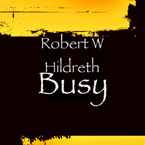 Busy