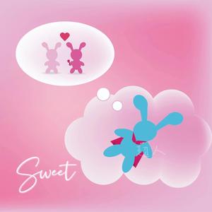 想对你说（Prod.by PPPzy_）