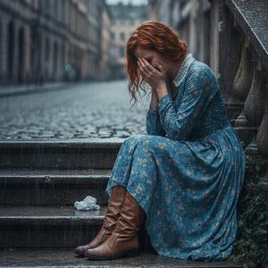 Don't ever do that again