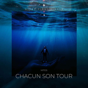 Chacun son tour