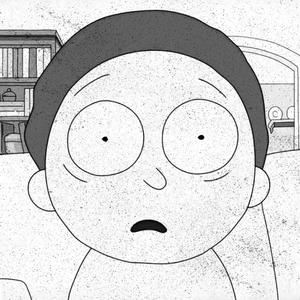 失眠症(Prod by.REVIVAL MUSIC)