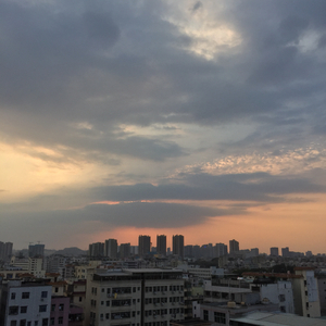 War Of The People’s