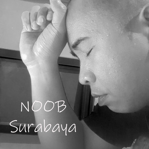 Surabaya