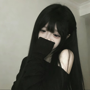 影子说想念