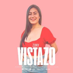 EL VISTAZO