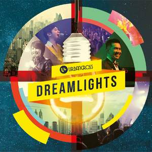 Dreamlights