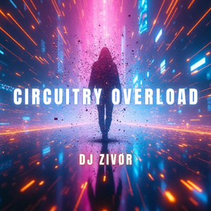 CIRCUITRY OVERLOAD