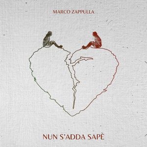Nun S'Adda Sapè