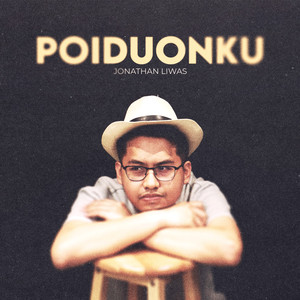 POIDUONKU