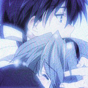 World In Her Love (Stutter House) (她所爱的世界)