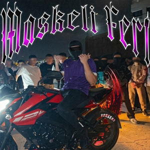 maskeli FERT