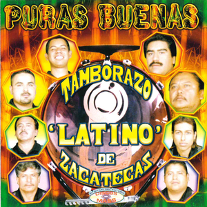 La Chirriona