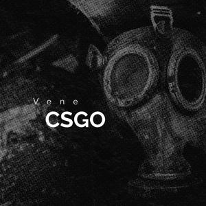 Csgo