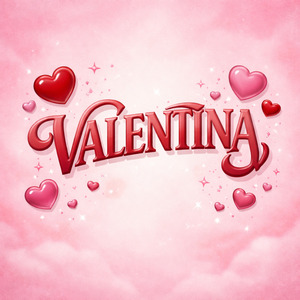 VALENTINA
