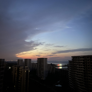 商场人不配年夜饭