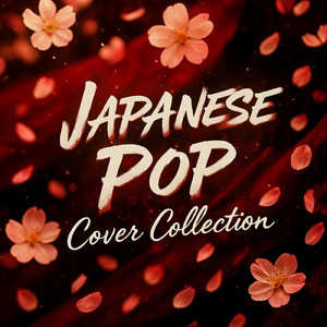 止マレ！ (Cover)