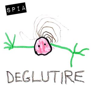 Deglutire