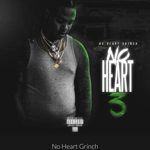 Mf'n