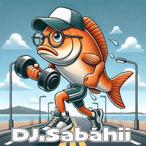 スケジュール通りに（学生へ応援歌）