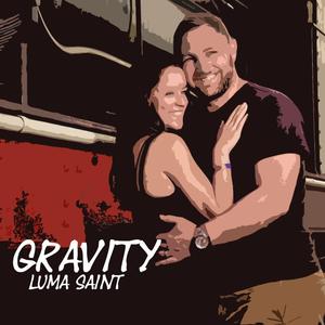 Gravity