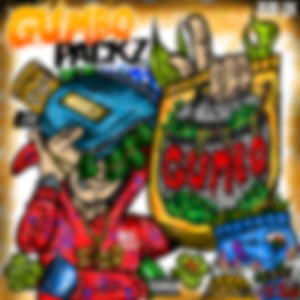 Gumbo Packz