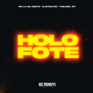 Holofote