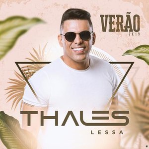 Meu Coração Faz TumTum