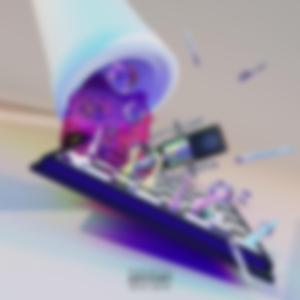 Waitlist (feat. HeXer)