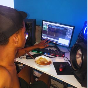 Doida a Noite Toda Versão Funk RJ (Remix)