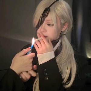 口水旋律vol. 101