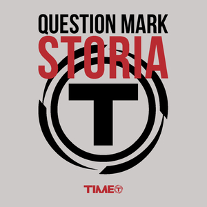 Storia (Instrumental)