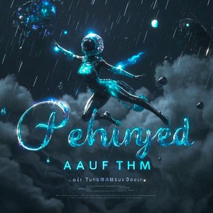 逆向的雨（伴奏）