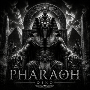 Pharaoh