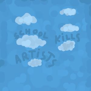 **** SCHOOL!
