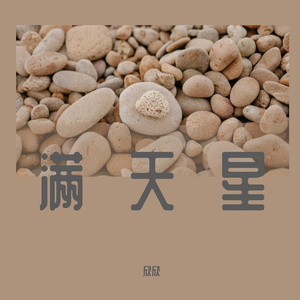 不同意