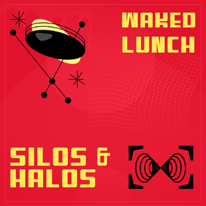 Castles Made of Sand