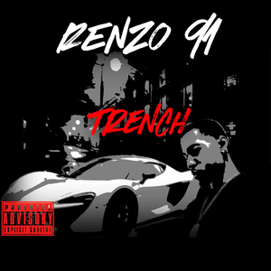 Trench