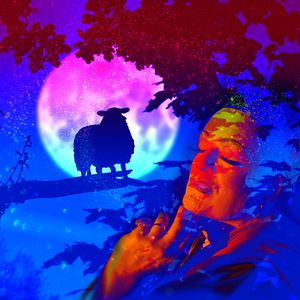 Irre Einladung (Remix)