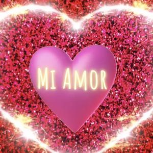 Mi Amor