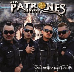 En la Vida y en la Muerte