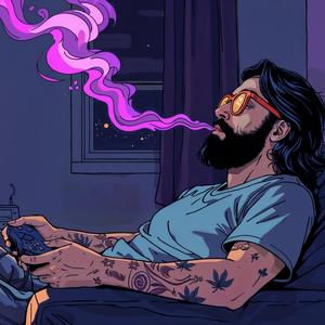 Baked at the Save Screen