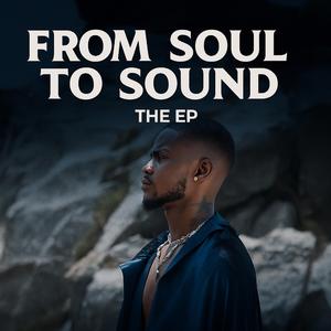 Asawana (feat. Lizberg)