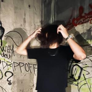 huliak (feat. ssjxriso)