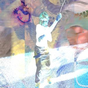 POOTIE (feat. ACCENT) (PHOTO COPY)