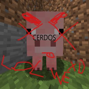 Cerdos