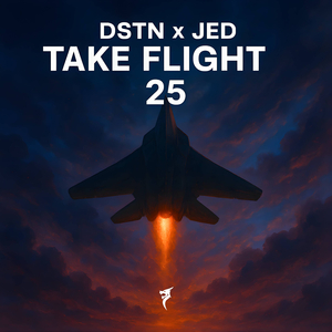Take Flight 25 (Extended Mix)