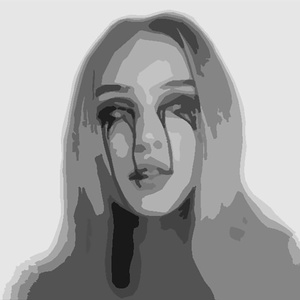 When the Party's Over