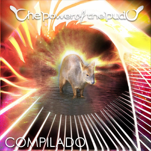 Barsalitsuni (El Gatito del Final)