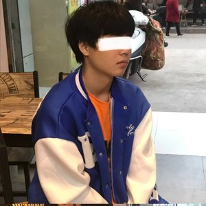 那就好好告个别吧