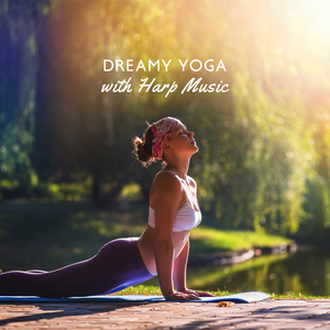 Celtic Harp Soundscapes